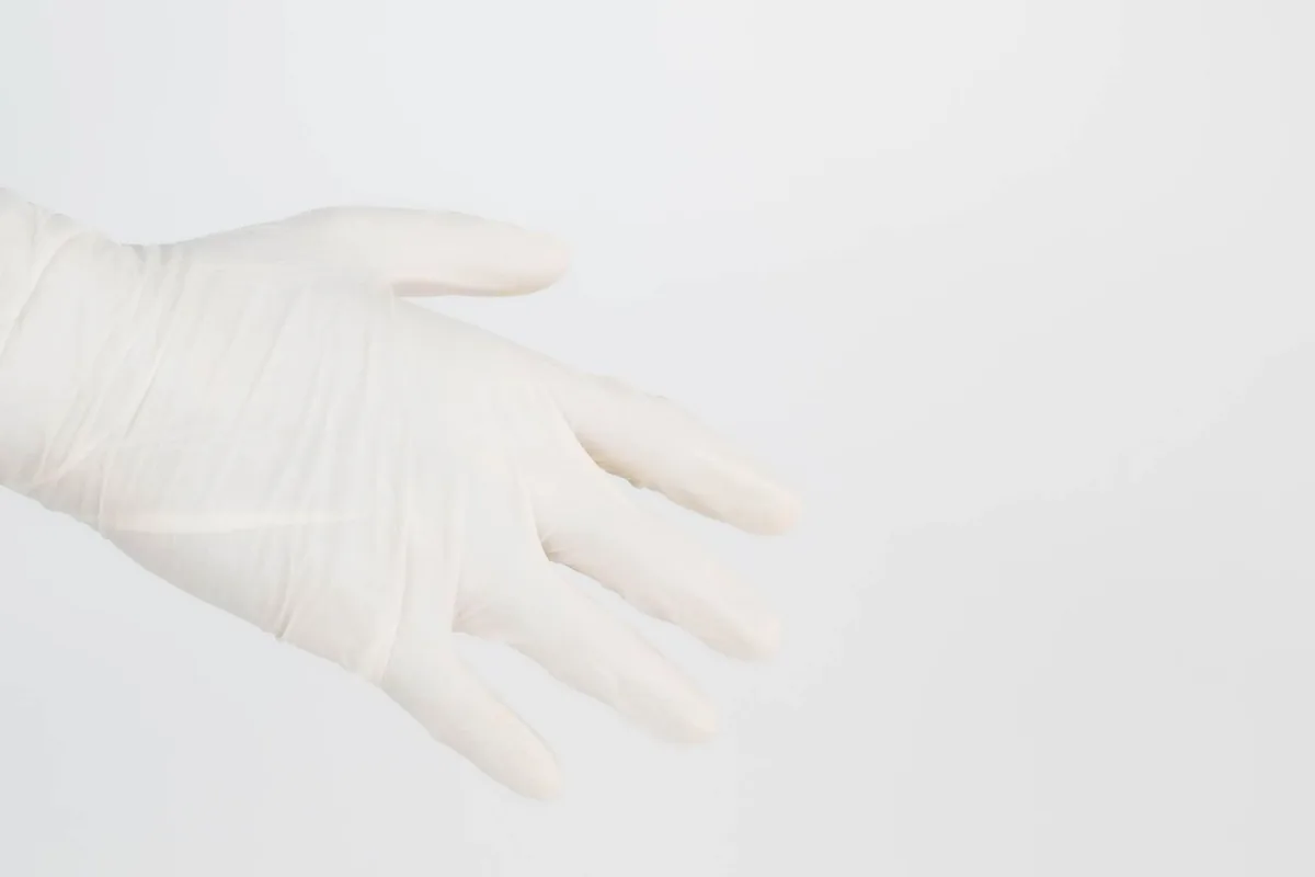 Human Feces & Urine Cleanup in Longwood, New York, NY